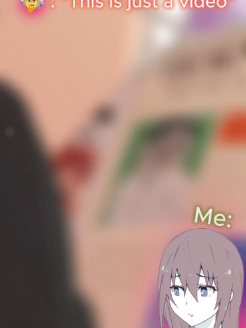 @Negilush