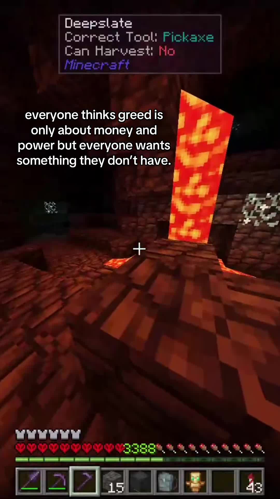 @browniealt