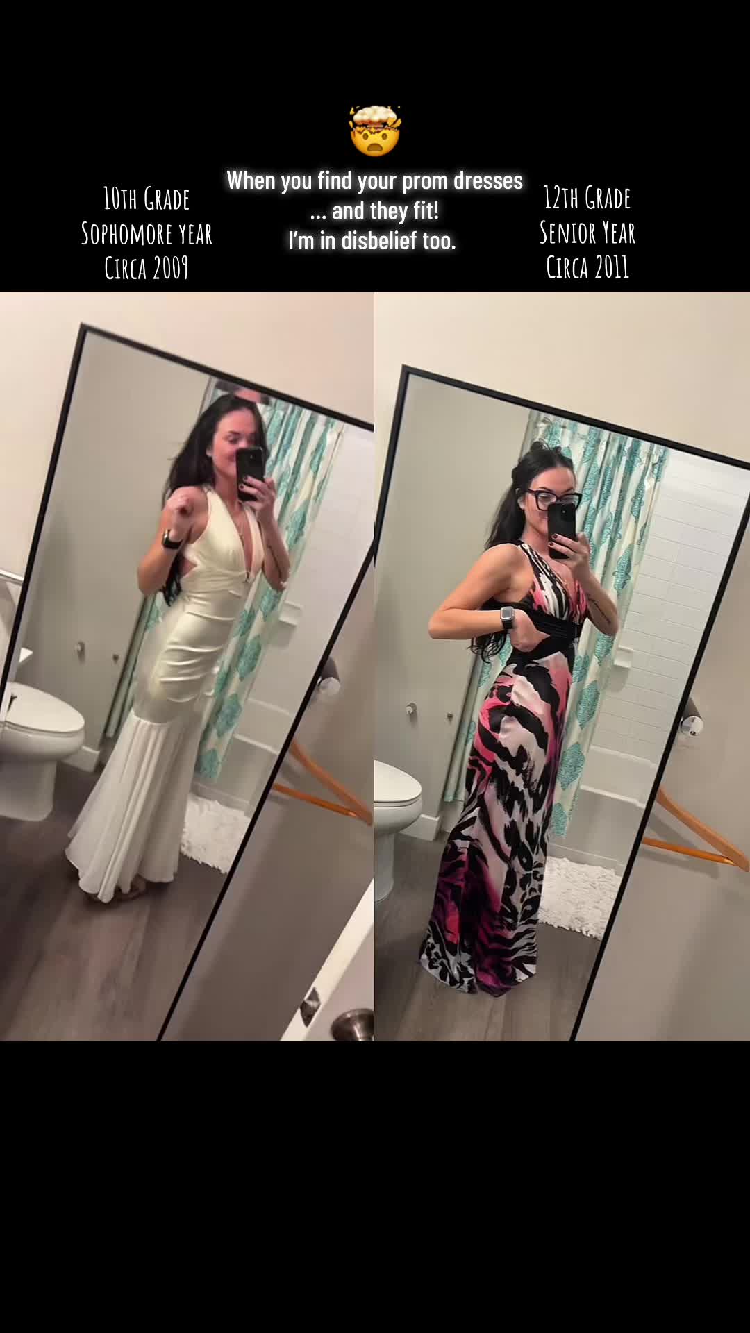 @bri_mariee_
