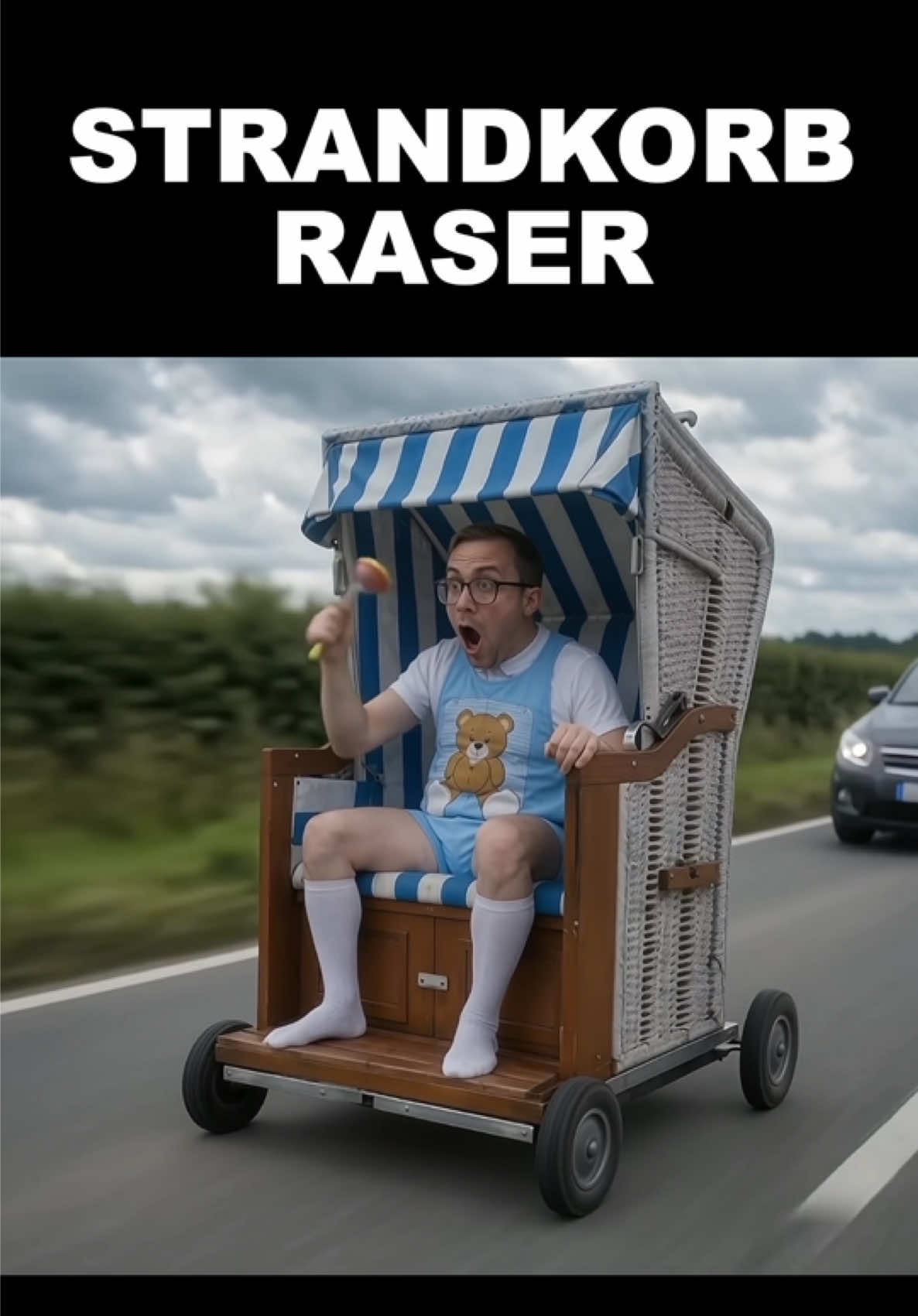 @Wurstinator der Wagemutige