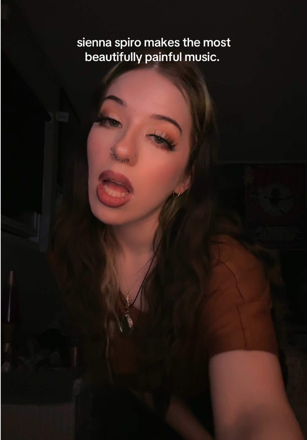 @abs🧿🪬