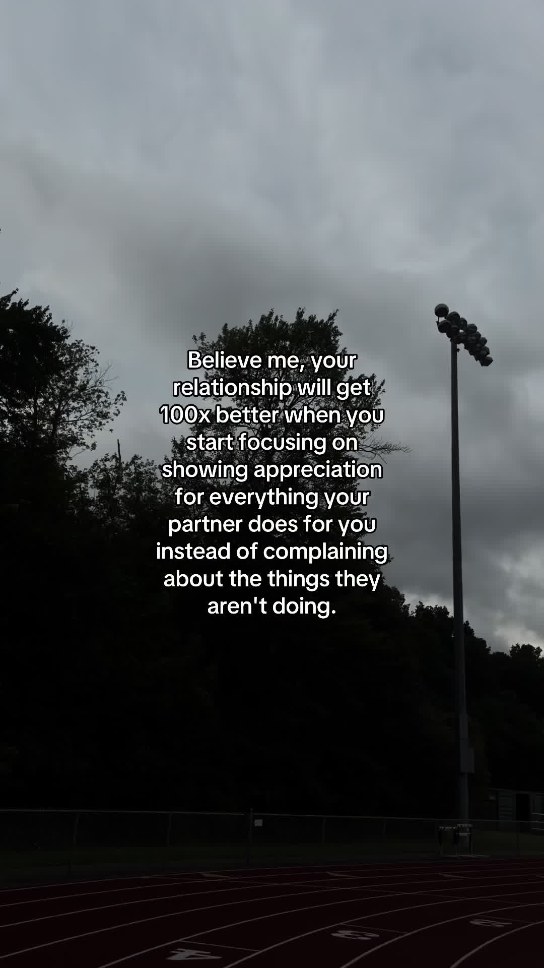 @Whispered Moments