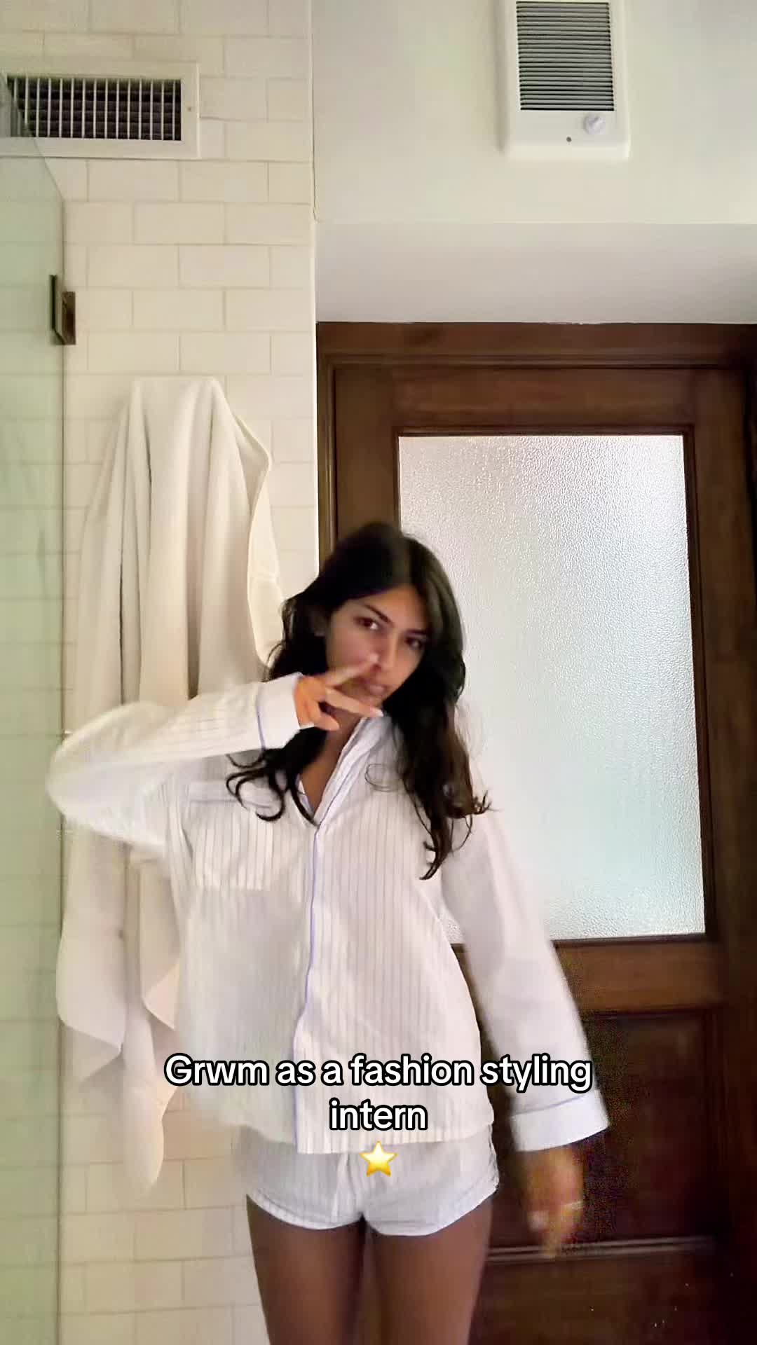 @Riva