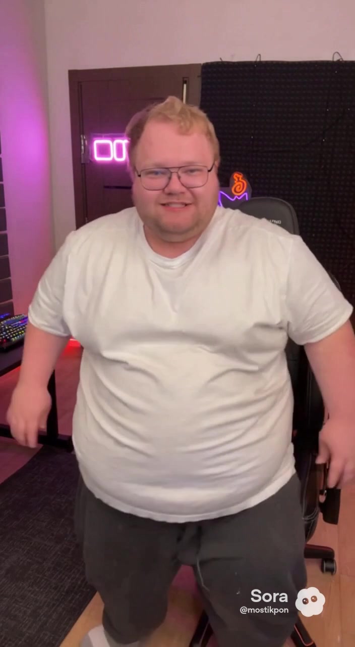@mostikpon
