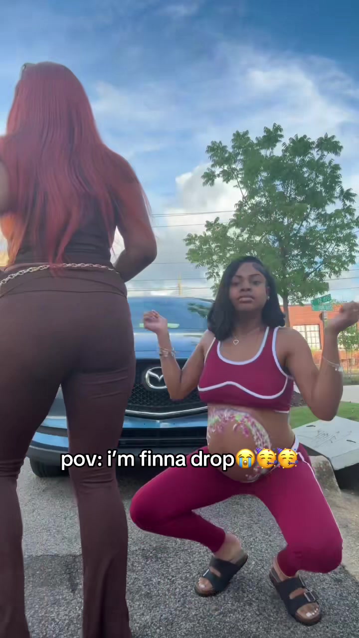@JaniyaRenee🎀