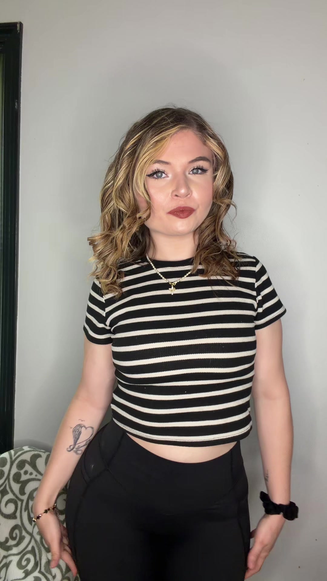 @Katelyn Marie✨
