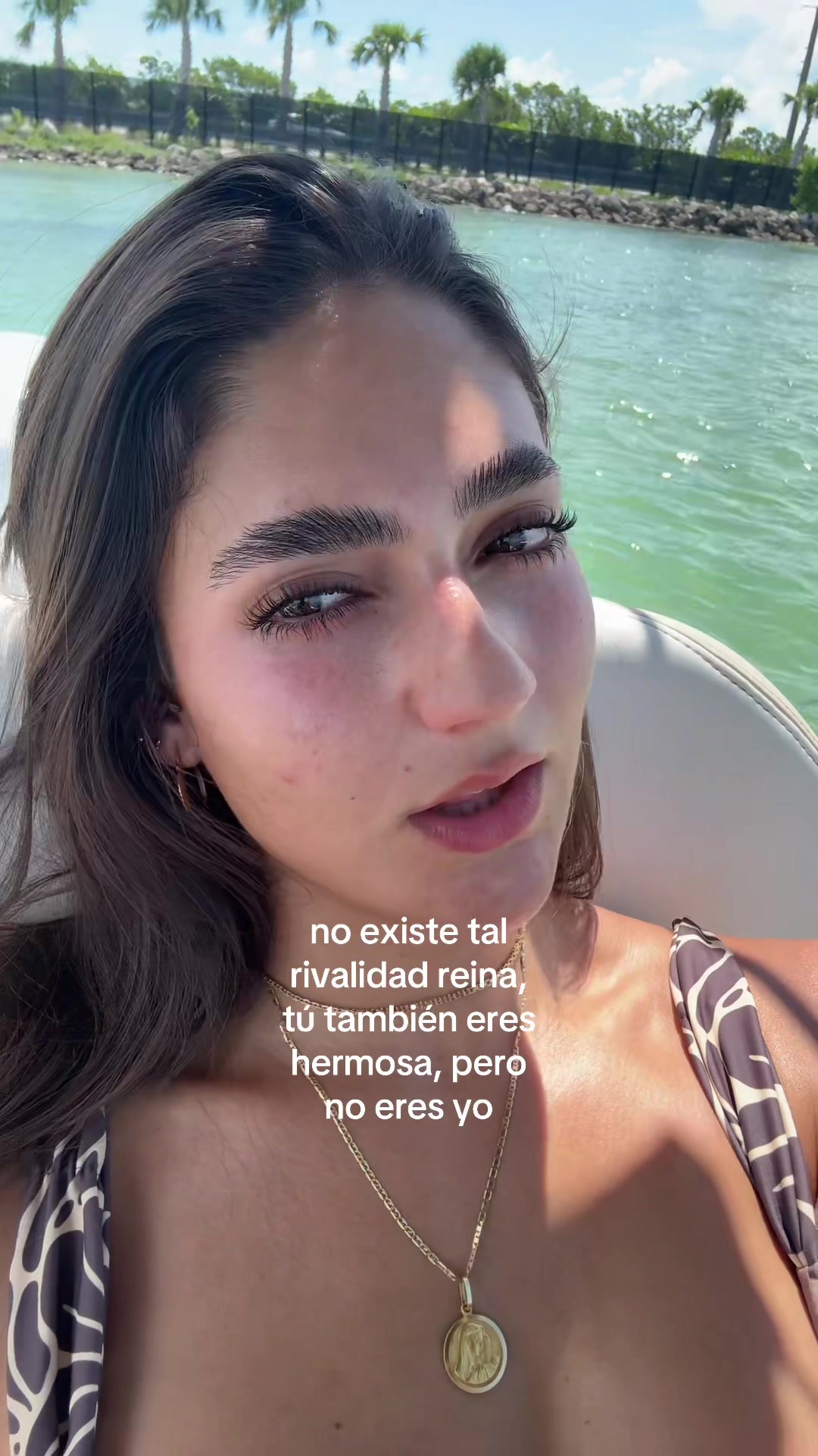 @Sabri Guzzardo