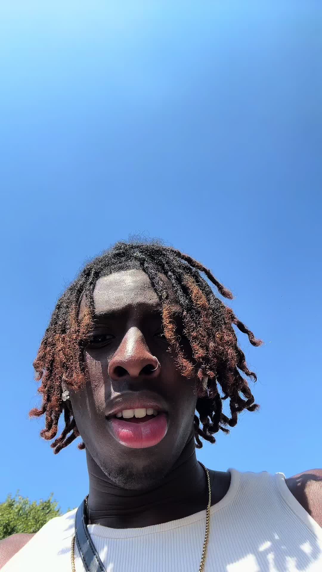 @Malickpogba