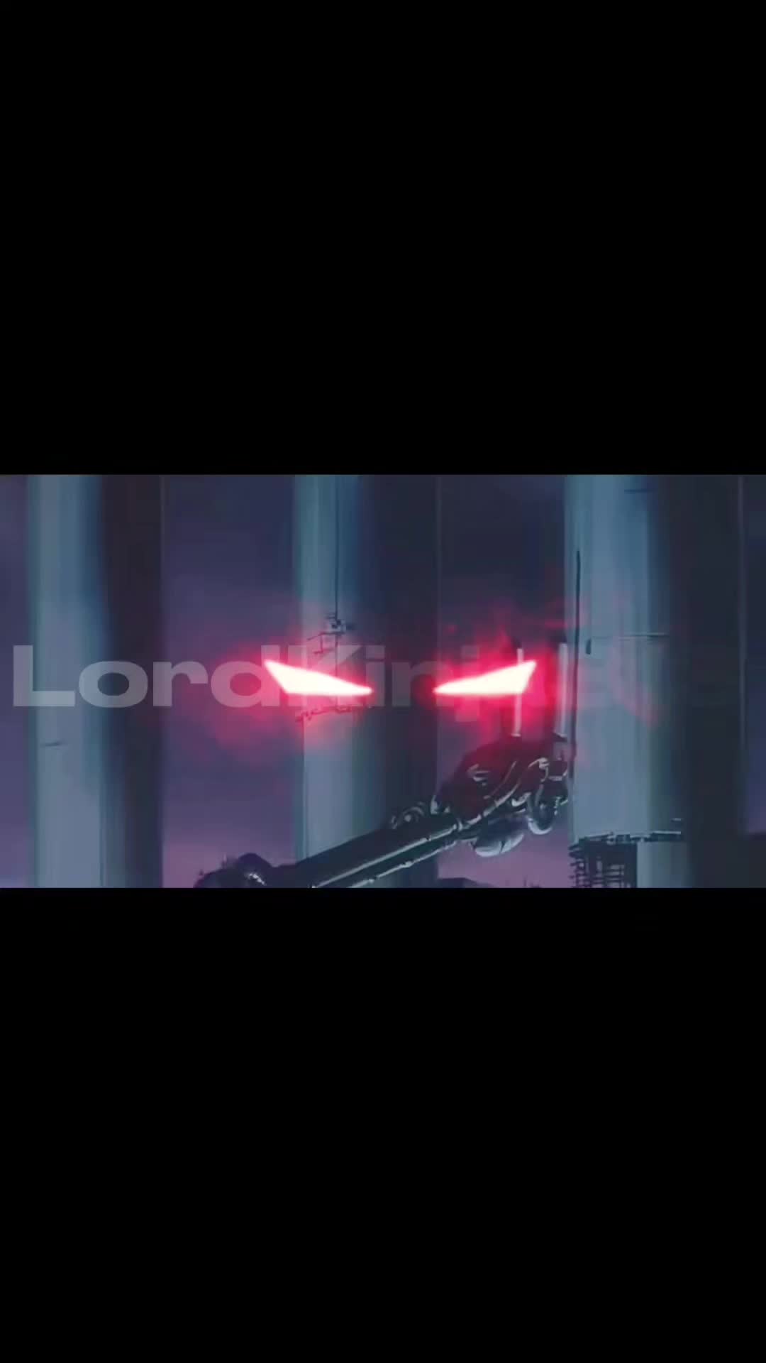 @LordKinja313