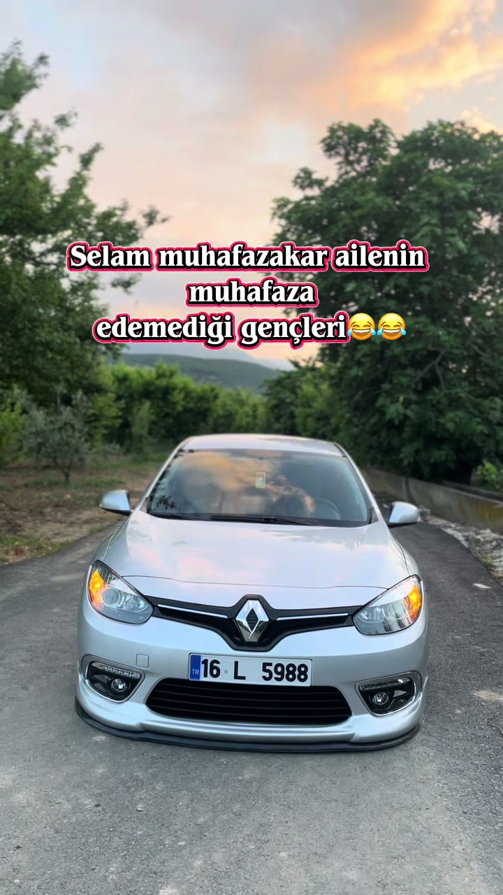 @Emre