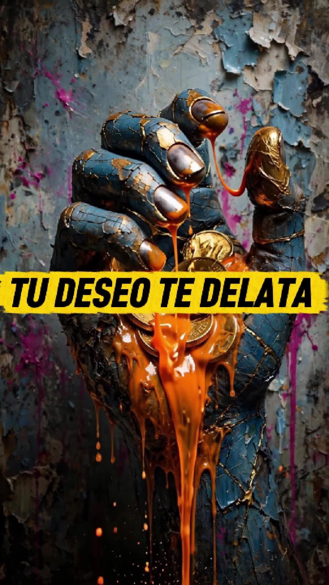 @Codigo Sagrado