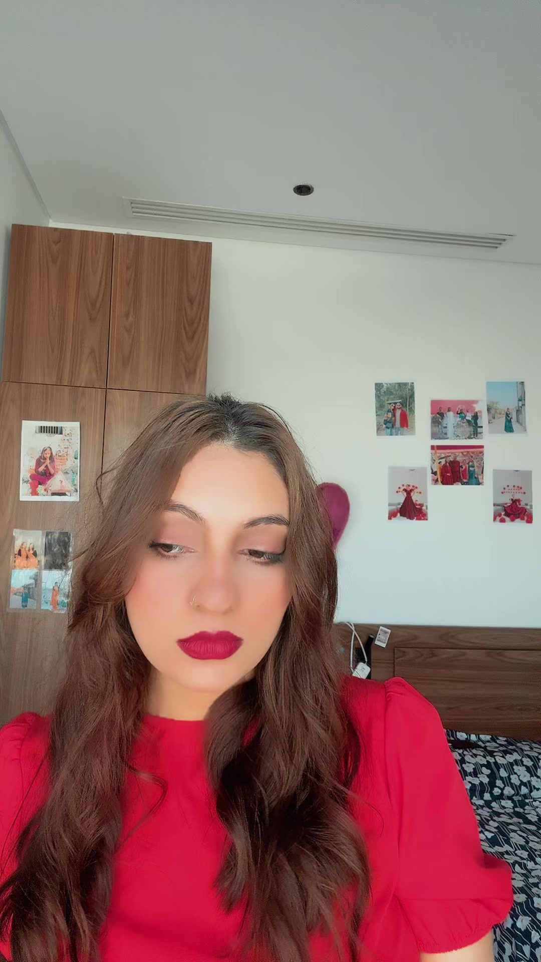 @🧿