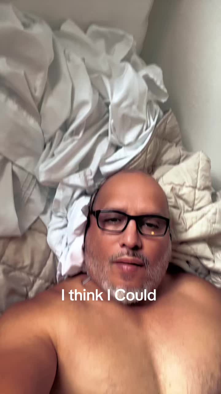 @joey