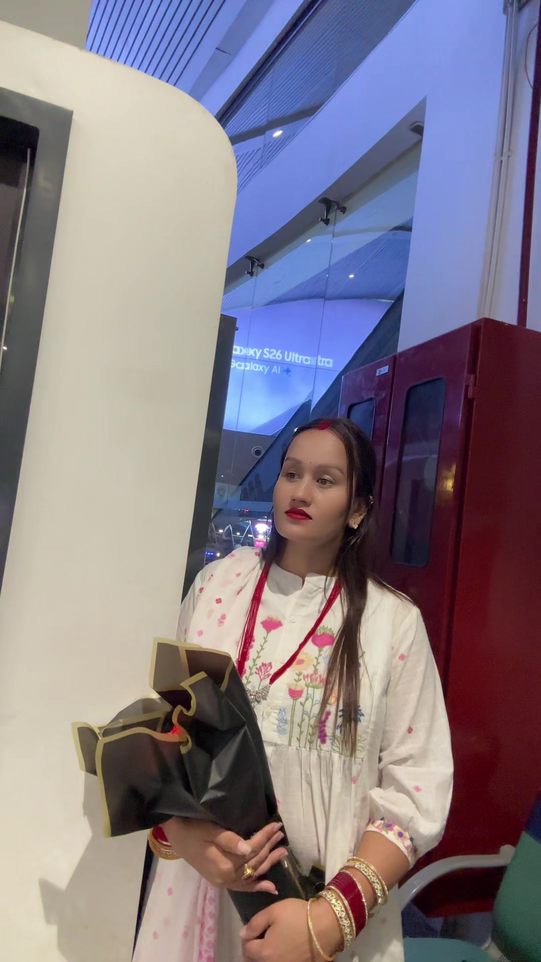 @Radha kc 🇳🇵❣️🇰🇷