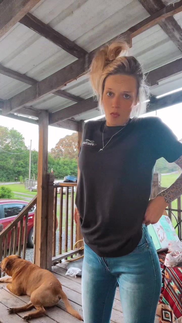 @Krystal Bennett