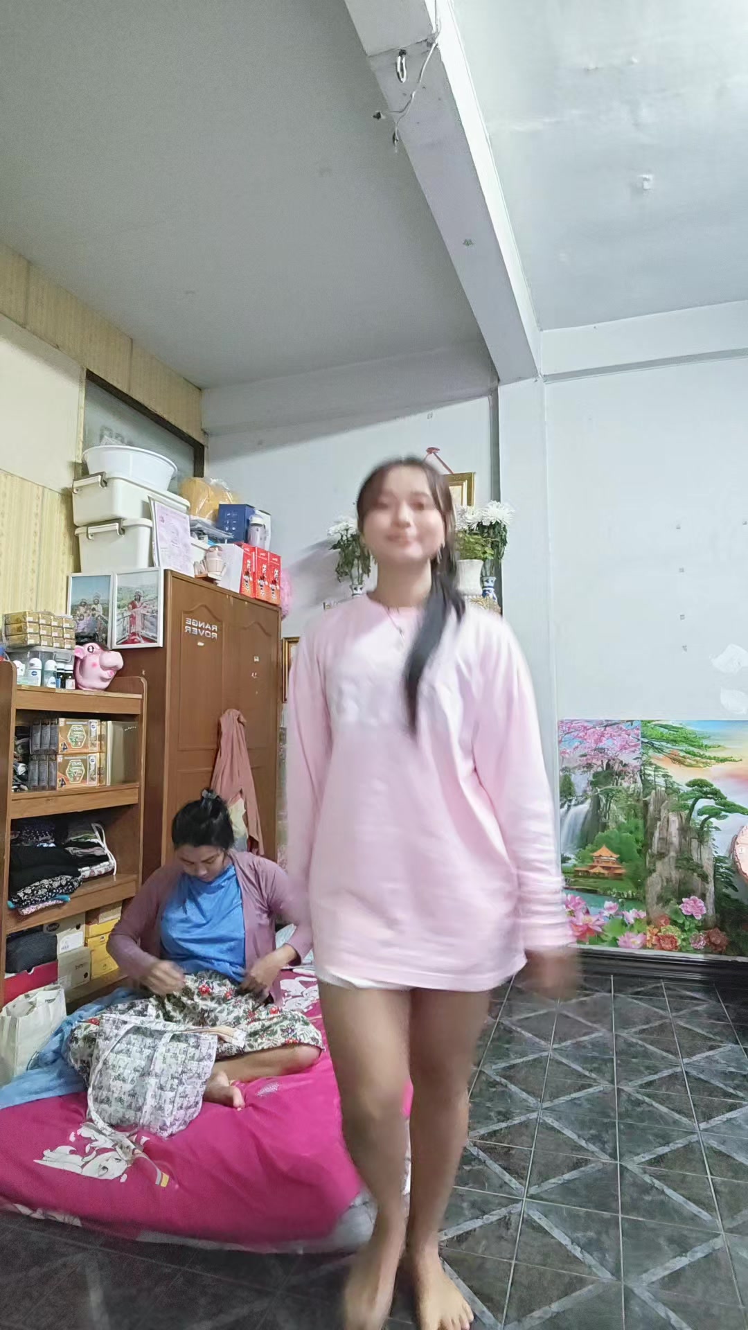 @Dar Li Cho