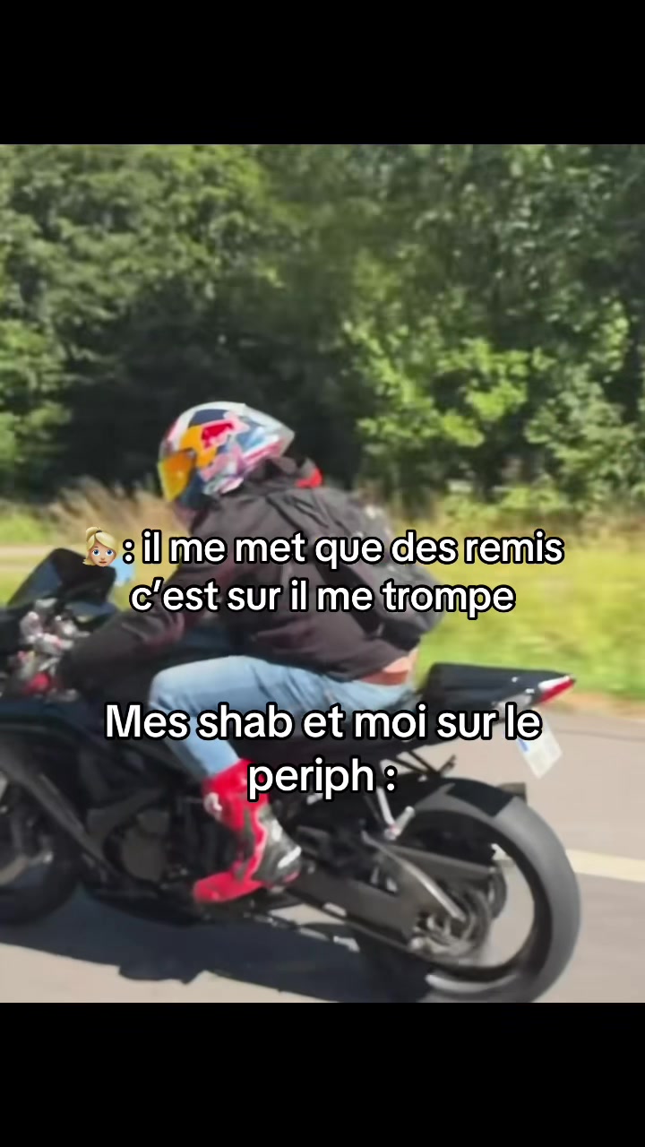 @Lakrãps