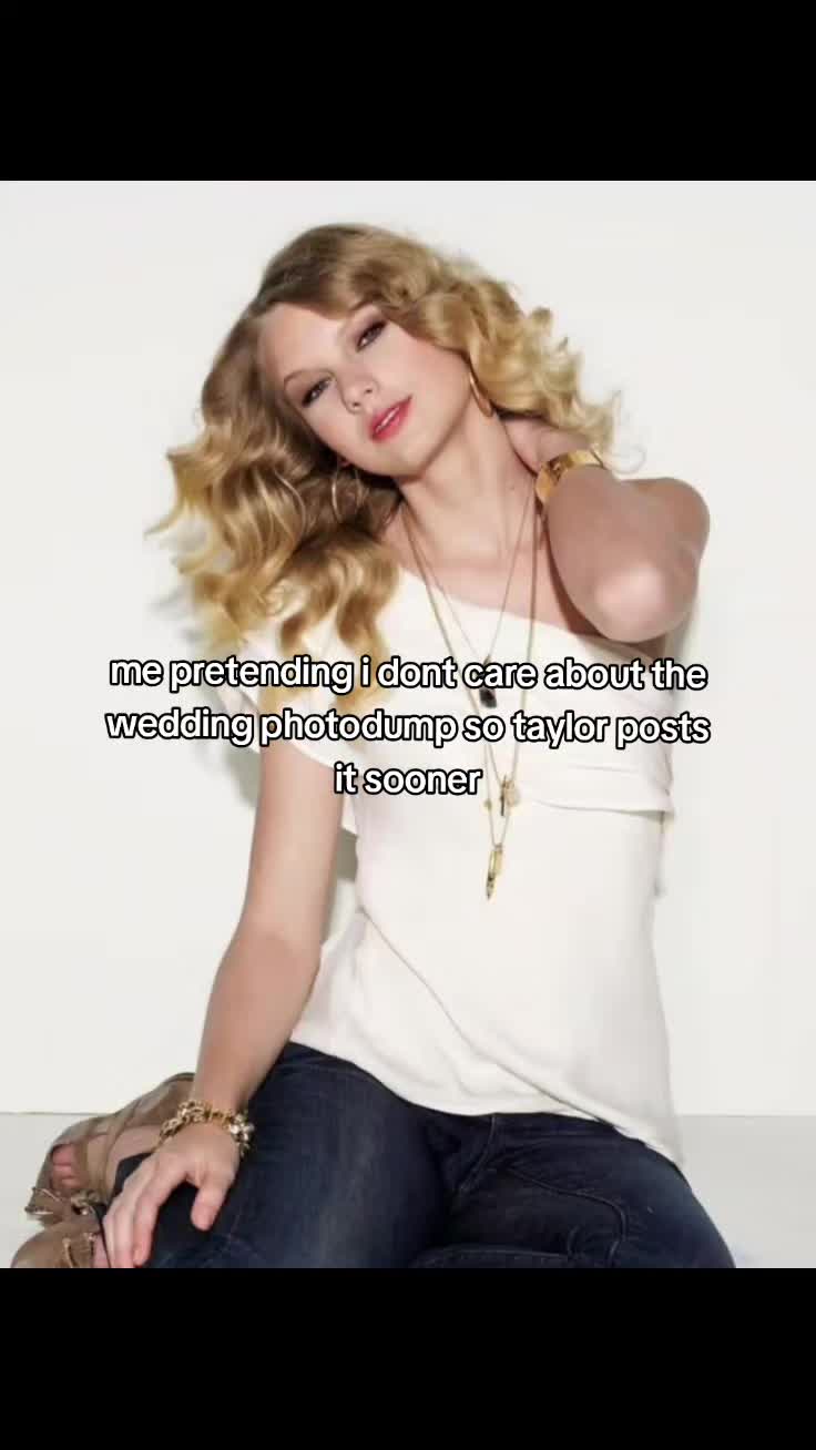 @Navy (Taylor's Version) ⚢