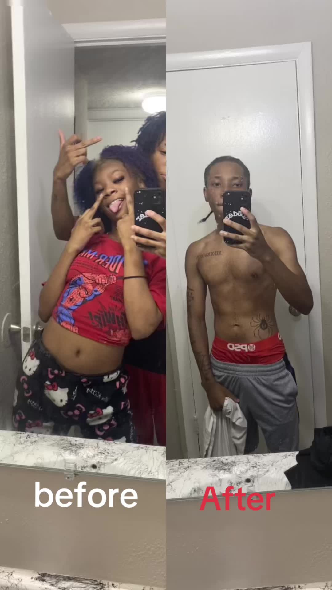 @Dr.Kai🥷🏽