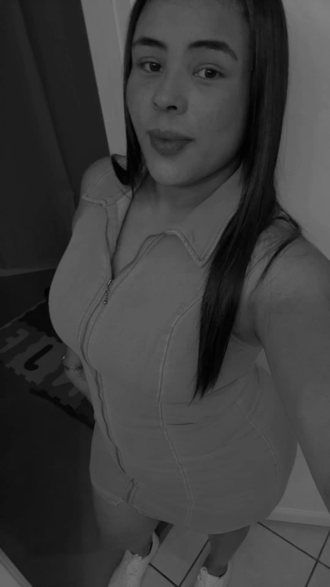 @Carolinagonzalez05