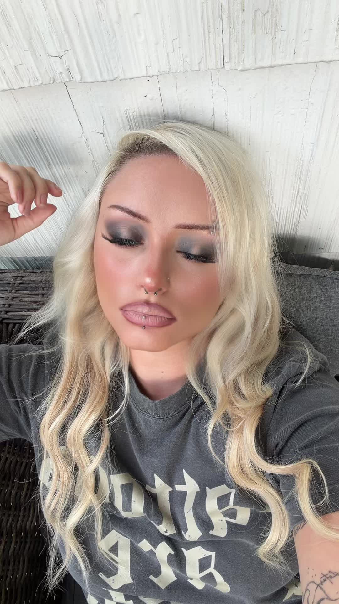 @sky