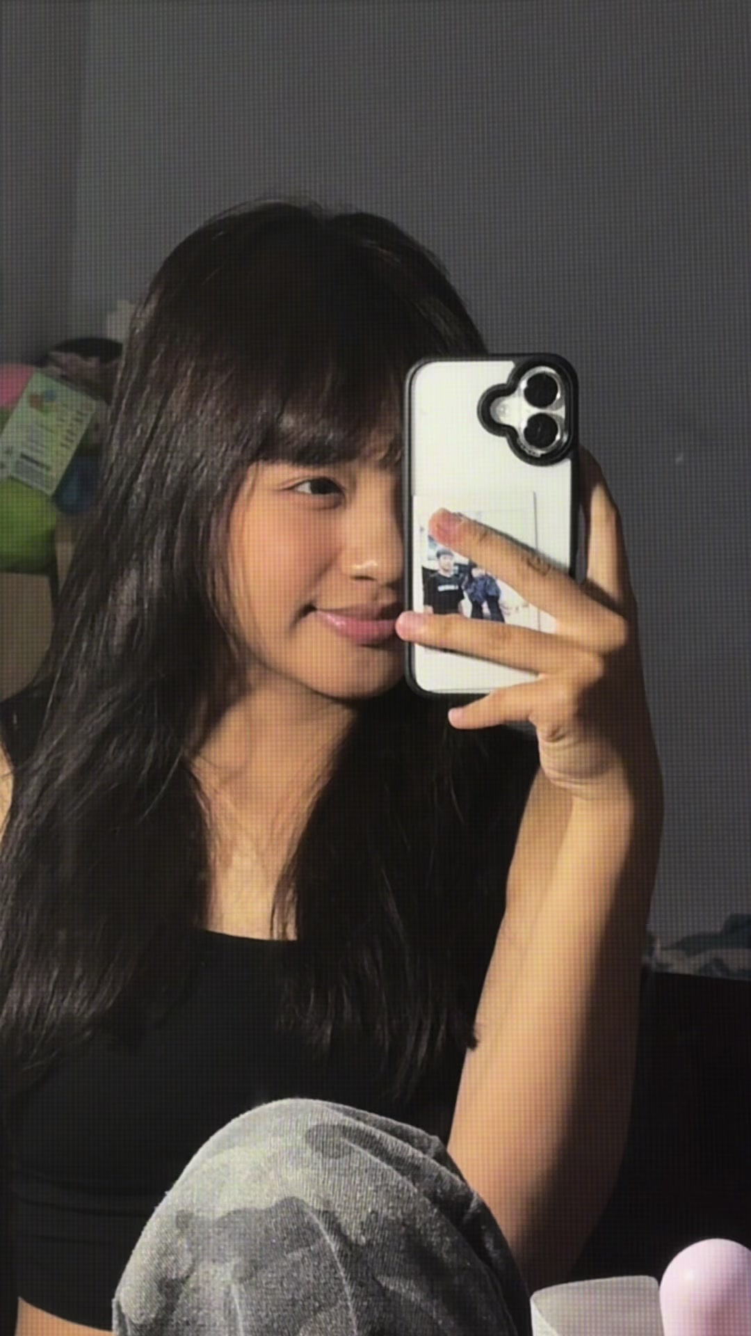 @ㄩˋ潔🪢
