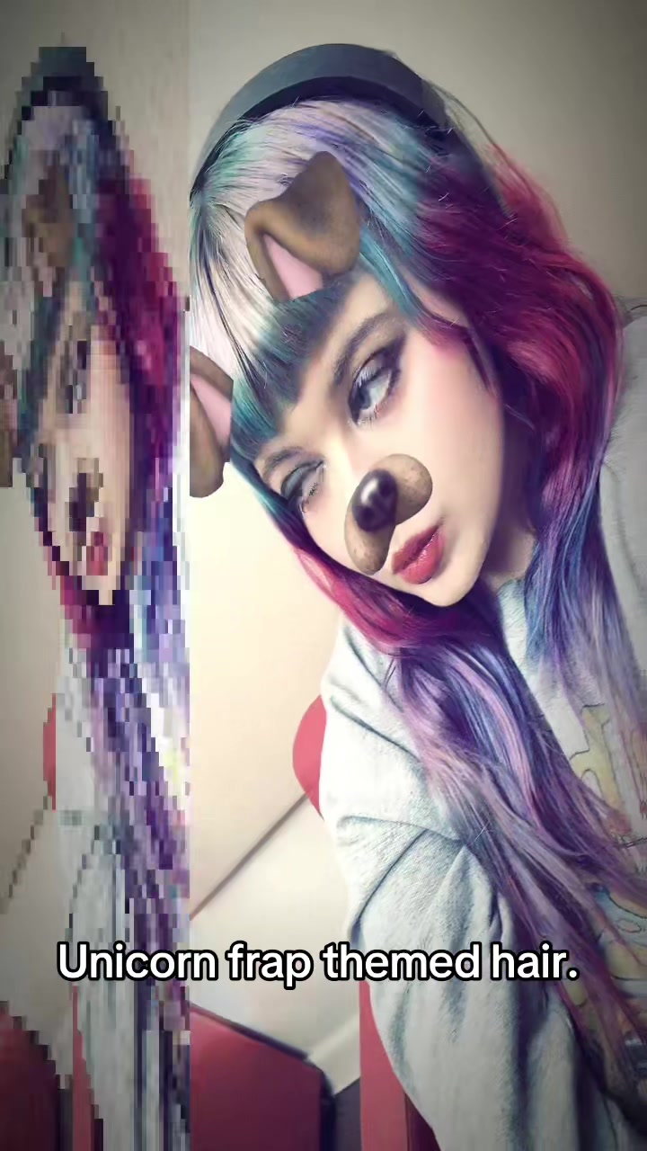 @ehemma