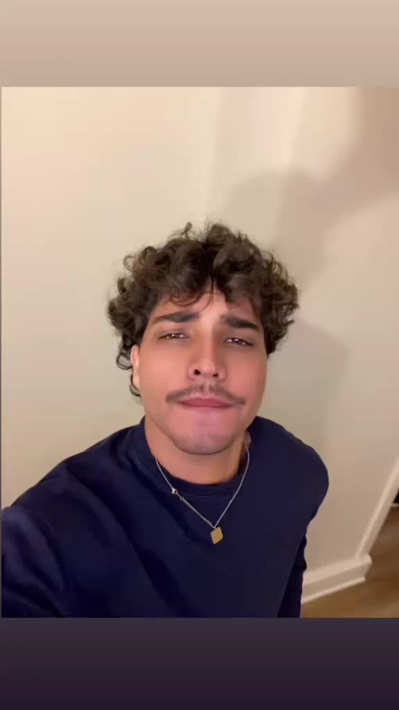 @H