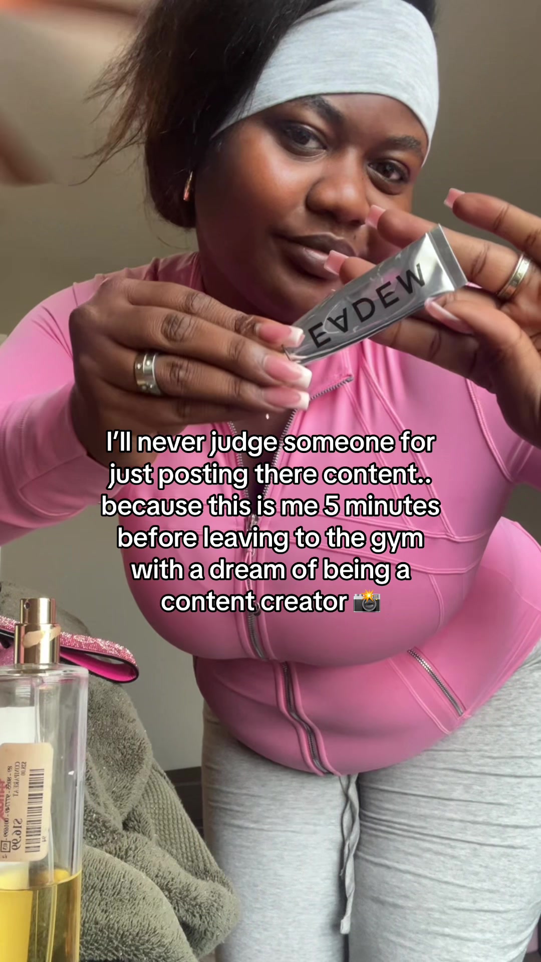 @myiabeautyy