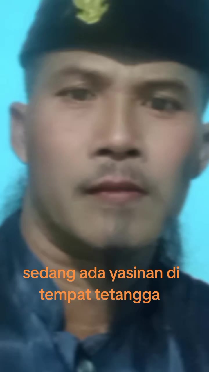 @Pak Sarimun