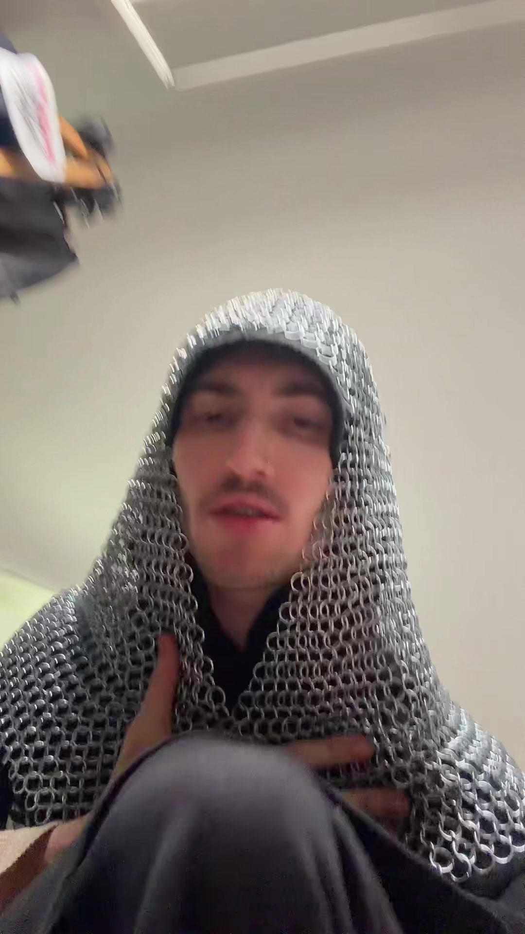 @TheVezzzz