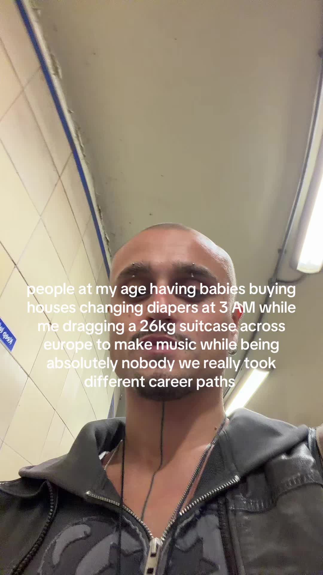 @ethanlaraa
