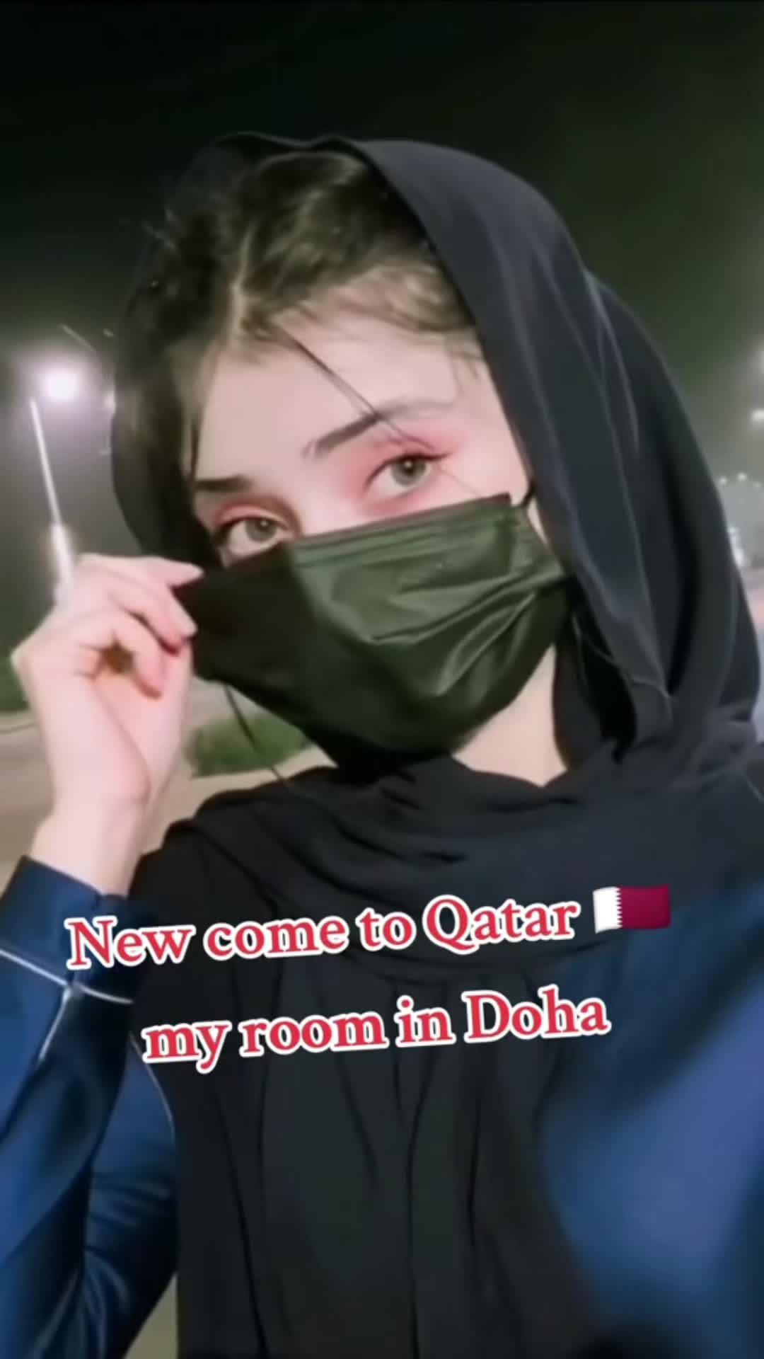@maybeqatar1