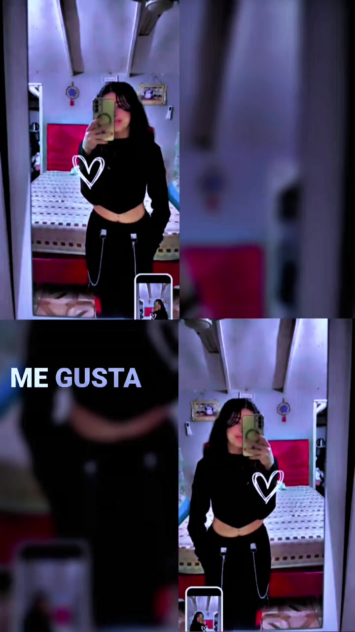 @Mónica castillo 💞