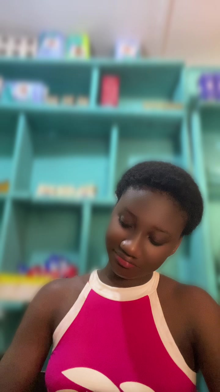 @โค๏ธ๐’๐ก๐๐ฆ๐ค ๐๐๐๐๐๐๐โค๏ธ