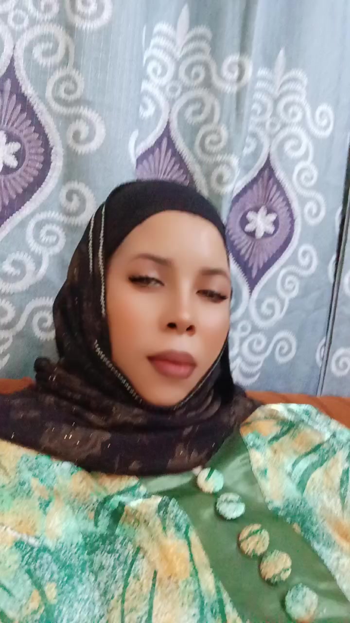 @nigembe