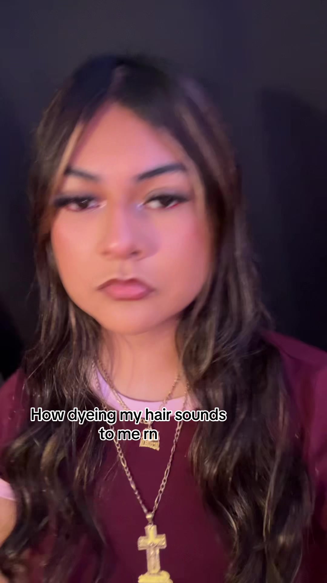 @🇲🇽𝓙𝓪𝓬𝓴𝓲𝓮🇬🇹