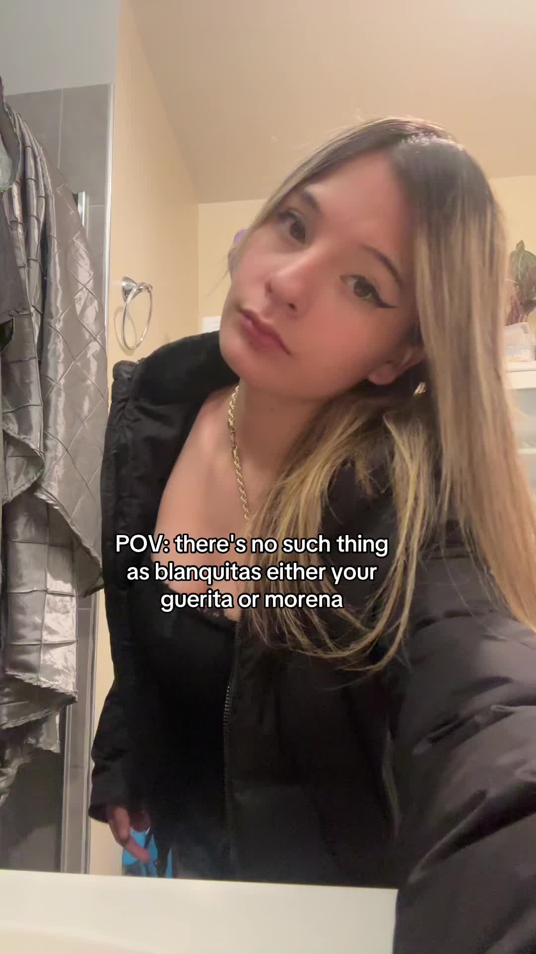 @Destiny🕷️