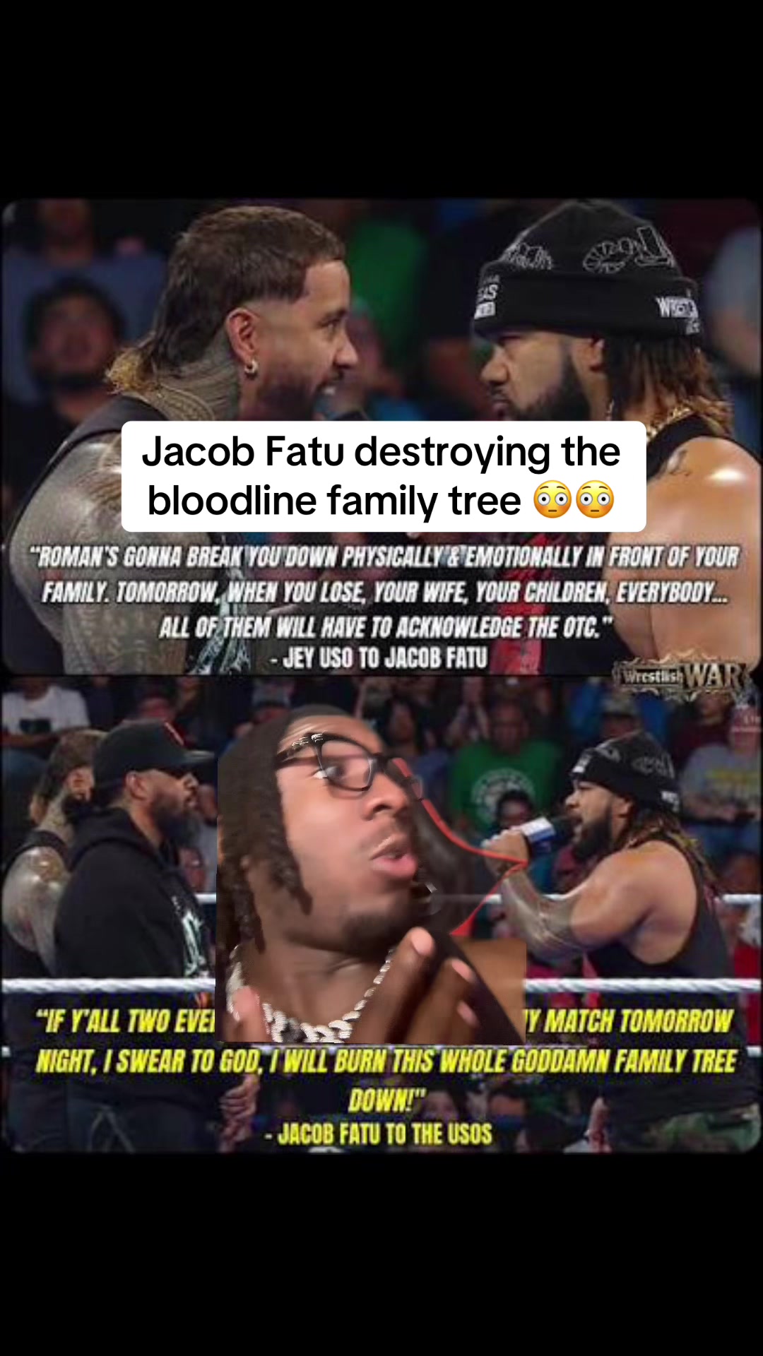 @TheRealGD