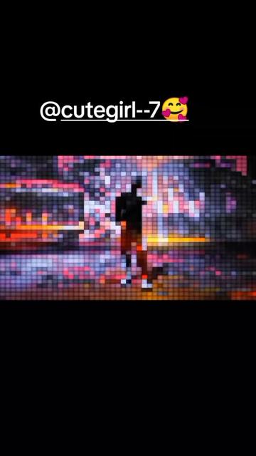 @SK Atif YT