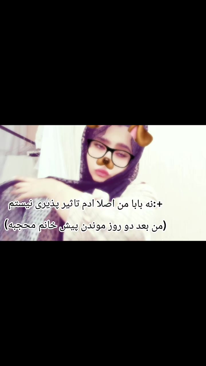 @Manlly