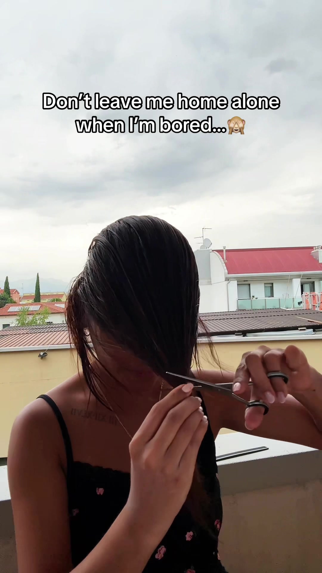 @itsjustavyyy