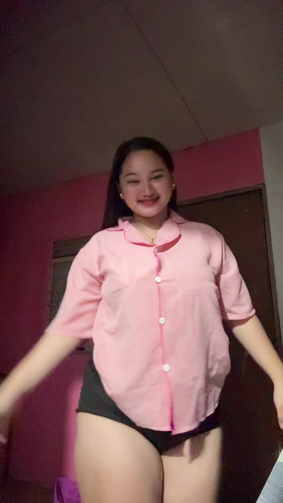 @Jem_guaves