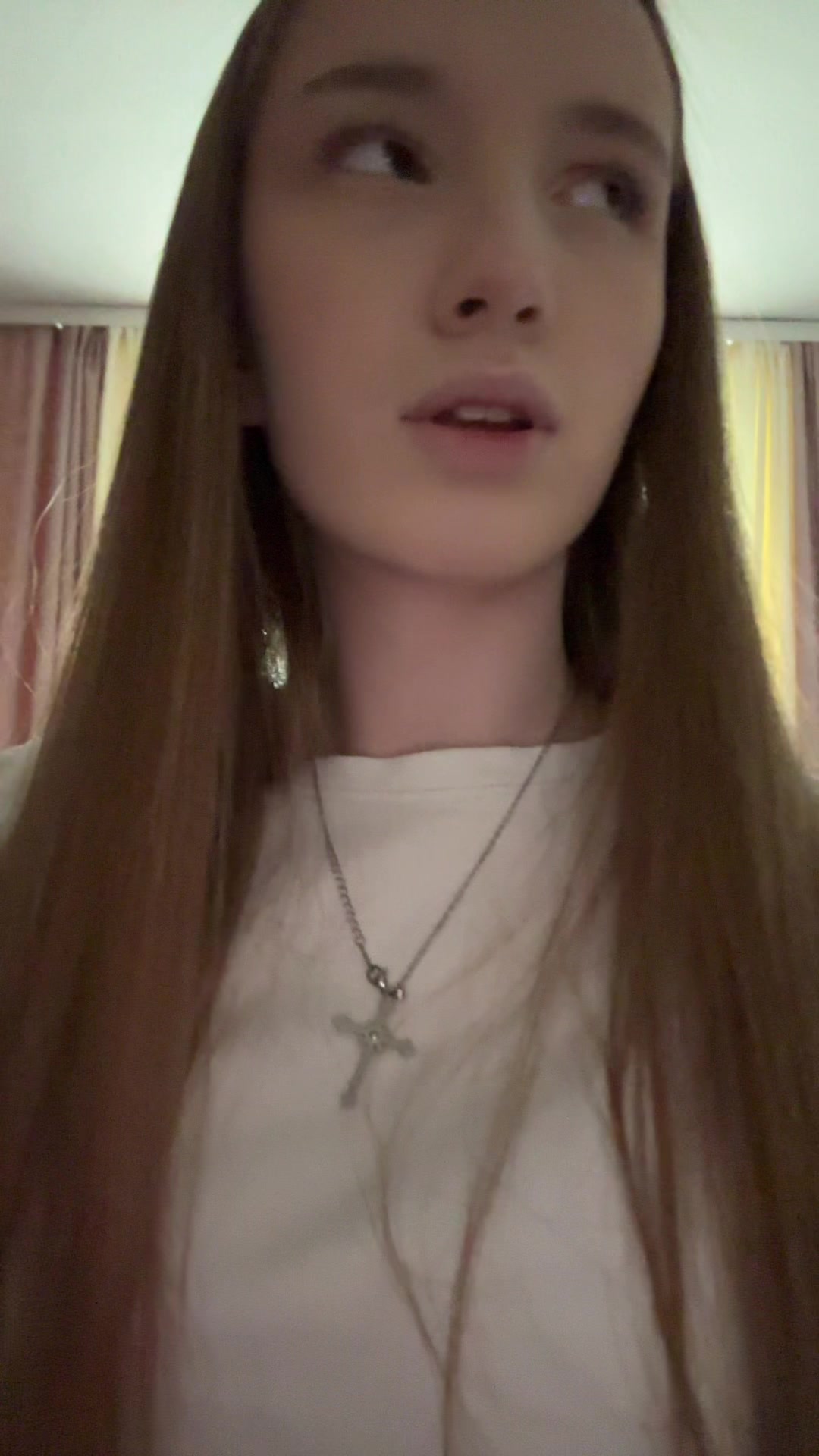 @migdask#
