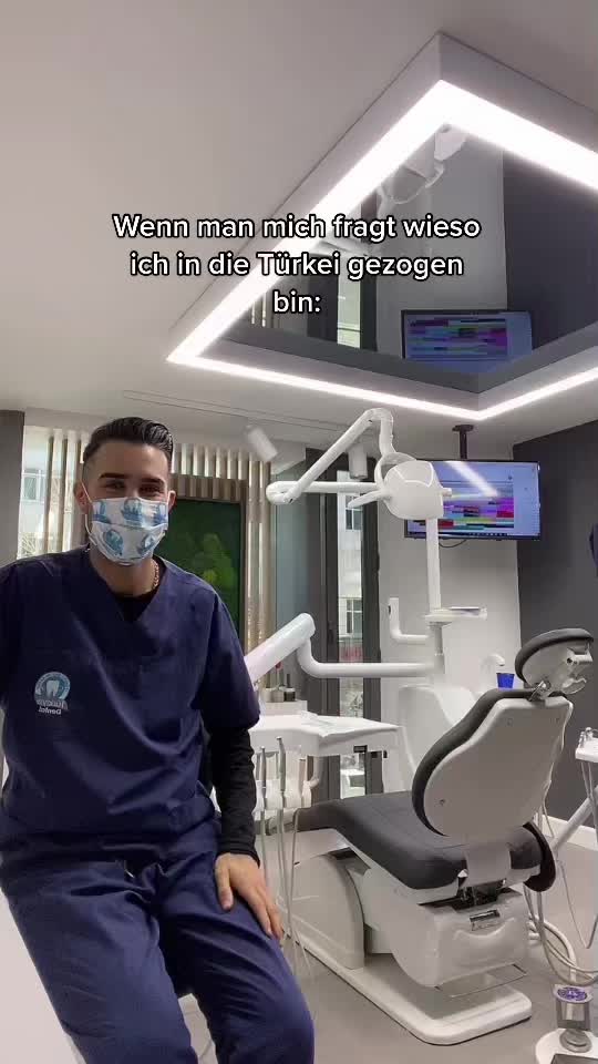 @Caner
