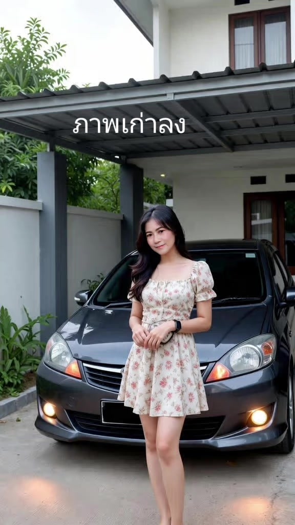 @ดาริกา ออนไลน์