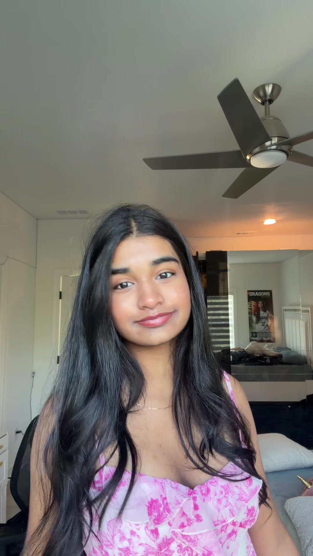 @laasyaspams