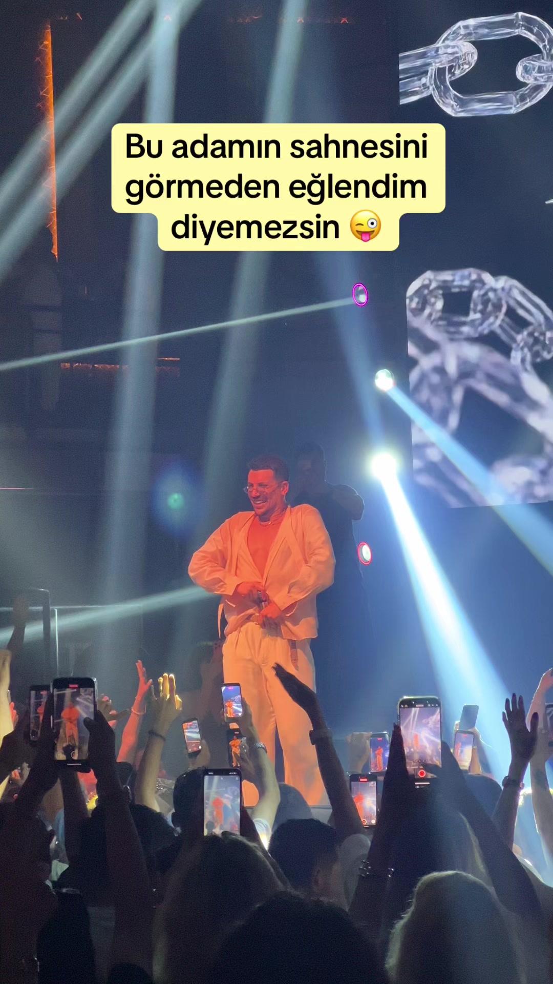 @Burasi.Antalya