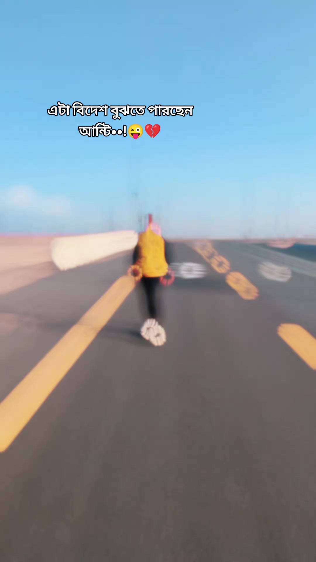@O W A J I B 🇸🇦
