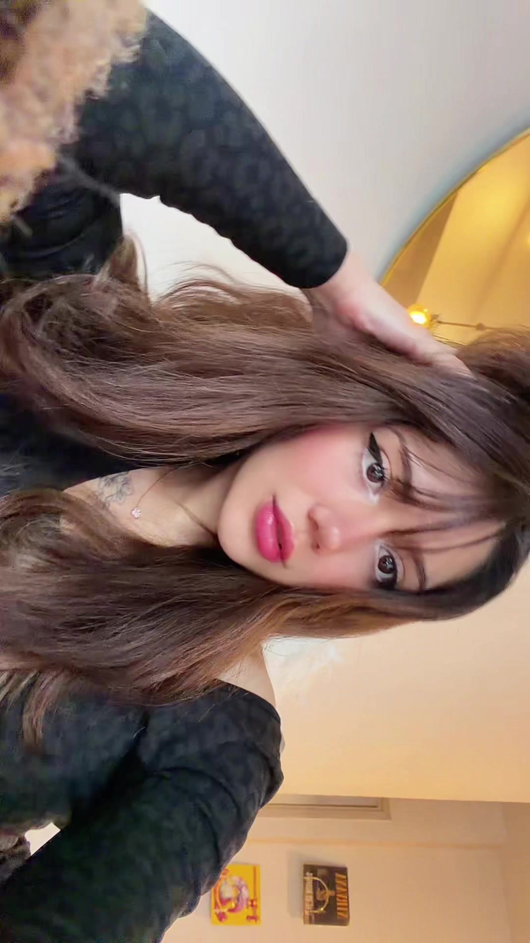@lily.constantinee